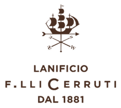 Lanificio F.lli Cerruti dal 1881